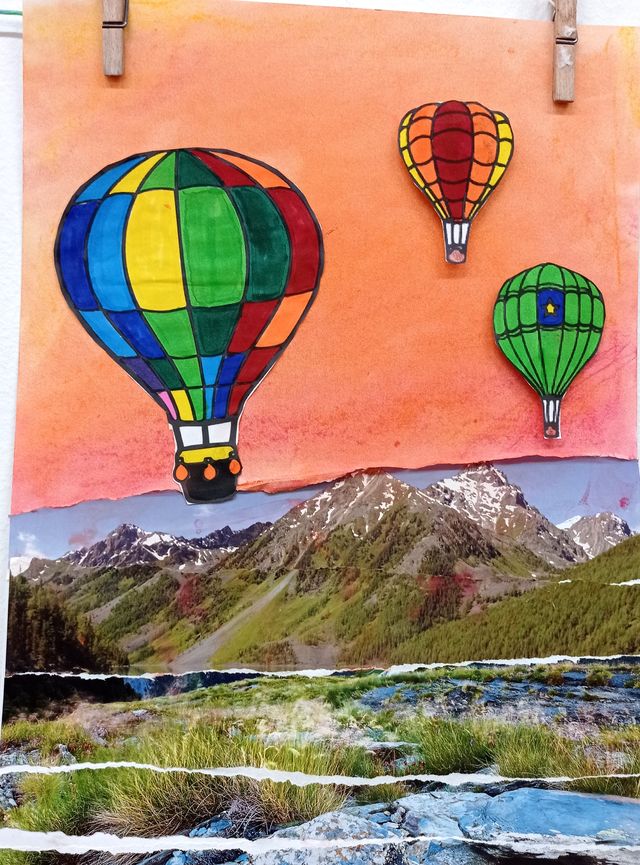 IMG_20240917_073237 (1)