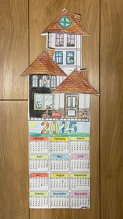 PHOTO-2025-02-12-13-49-53
