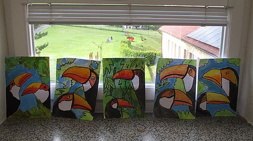 IMG_1735