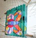 IMG_1701